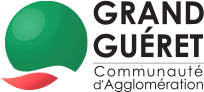 agglo
