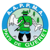 Aappma Gueret