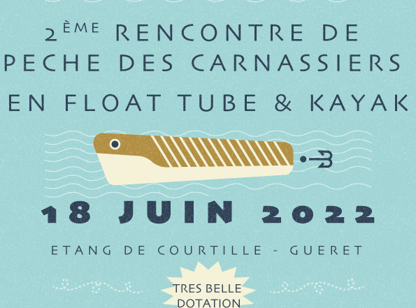 float-tube-courtille-web