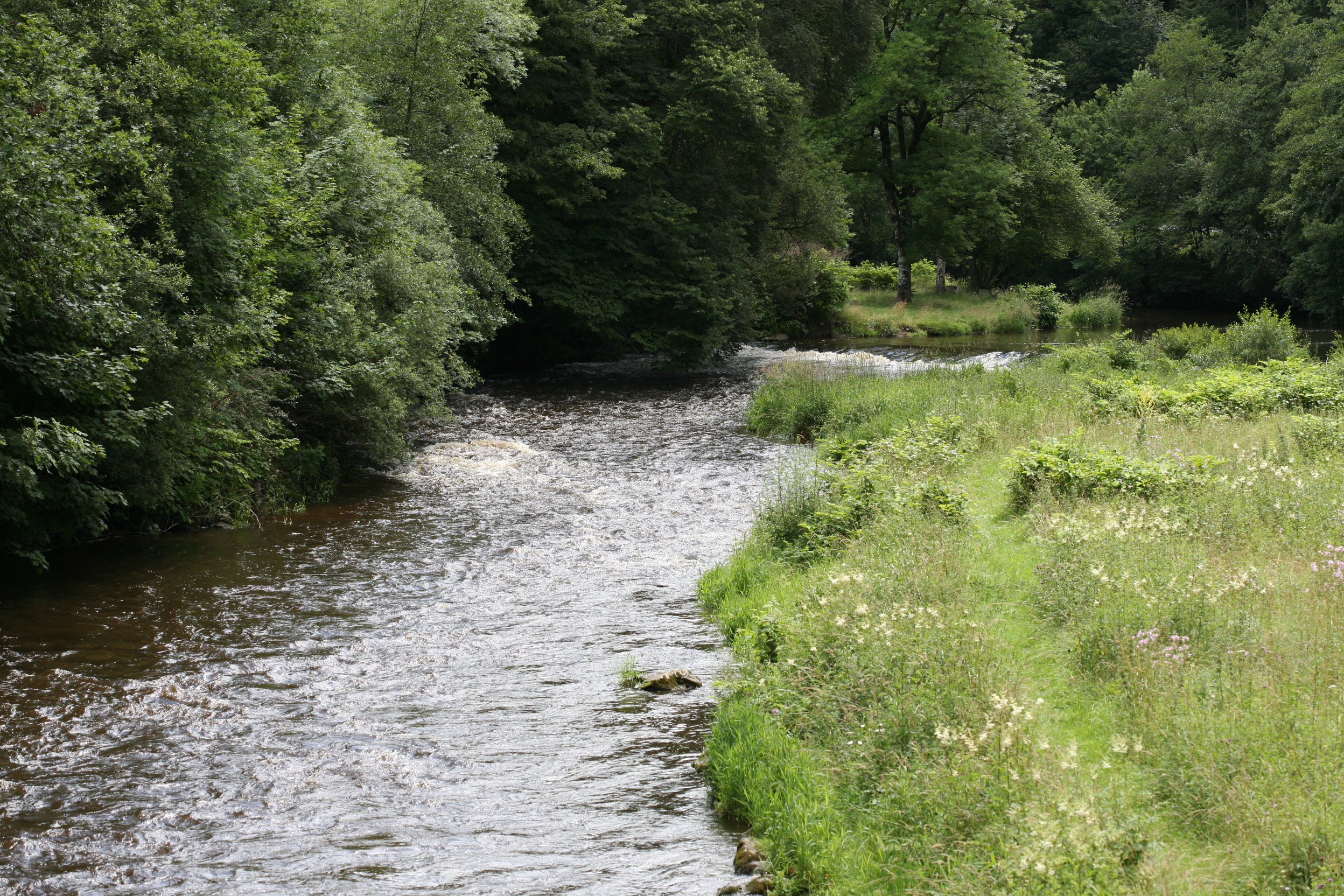 la-Creuse2012-07-06-à-15-10-07